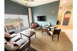 225 CELEBRATION PLACE, KISSIMMEE, FL 34747 - MLS#MFRO6311381