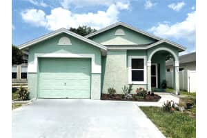 2903 WILLOW OAK COURT, KISSIMMEE, FL 34744 Sold 06/27/25