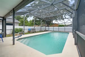 2903 WILLOW OAK COURT, KISSIMMEE, FL 34744 Sold 06/27/25