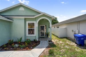 2903 WILLOW OAK COURT, KISSIMMEE, FL 34744 Sold 06/27/25