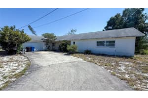 4719 Alcazar Way S, ST PETERSBURG