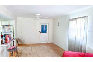 4719 ALCAZAR WAY, ST PETERSBURG, FL 33712 - MLS#MFRO6311384