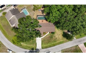 3565 LAKE DRIVE, LAND O LAKES, FL 34639 - MLS#MFRO6311385