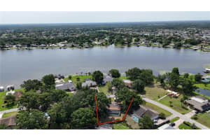 3565 LAKE DRIVE, LAND O LAKES, FL 34639 - MLS#MFRO6311385