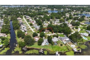 3565 LAKE DRIVE, LAND O LAKES, FL 34639 - MLS#MFRO6311385