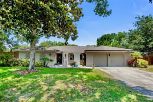 8655 SHADY GLEN DRIVE, ORLANDO, FL 32819 Sold 06/20/25