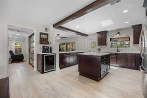 8655 SHADY GLEN DRIVE, ORLANDO, FL 32819 Sold 06/20/25