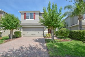 5908 PAXTON COURT, APOPKA, FL 32703 - MLS#MFRO6311387