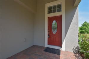5908 PAXTON COURT, APOPKA, FL 32703 - MLS#MFRO6311387