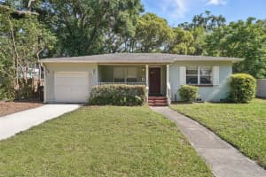 2915 Hargill Dr, ORLANDO