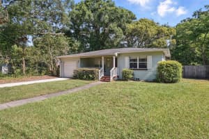 2915 HARGILL DRIVE, ORLANDO, FL 32806 - MLS#MFRO6311388