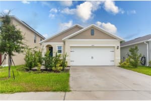 1267 Berry Ln, DAVENPORT