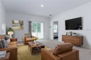 1267 BERRY LANE, DAVENPORT, FL 33837 - MLS#MFRO6311390