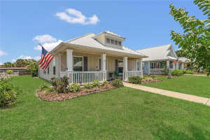 106 Turtle Run, UMATILLA