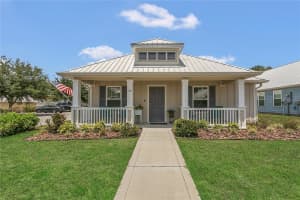 106 TURTLE RUN, UMATILLA, FL 32784 Sold 11/14/25