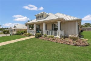 106 TURTLE RUN, UMATILLA, FL 32784 Sold 11/14/25