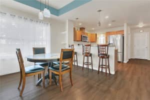 106 TURTLE RUN, UMATILLA, FL 32784 Sold 11/14/25