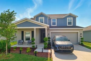 700 Trotters Dr, EAGLE LAKE