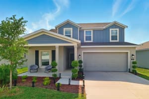 700 TROTTERS DRIVE, EAGLE LAKE, FL 33839 - MLS#MFRO6311392