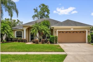3304 BENNINGTON CT, WINTER PARK, FL 32792 Sold 08/20/25