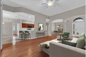 3304 BENNINGTON CT, WINTER PARK, FL 32792 Sold 08/20/25