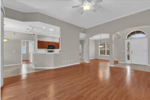 3304 BENNINGTON CT, WINTER PARK, FL 32792 Sold 08/20/25