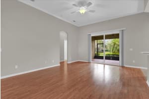 3304 BENNINGTON CT, WINTER PARK, FL 32792 Sold 08/20/25
