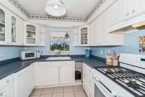 1389 GAINESVILLE LANE, DELTONA, FL 32725 Sold 06/30/25