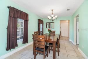 1389 GAINESVILLE LANE, DELTONA, FL 32725 Sold 06/30/25