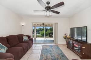 1389 GAINESVILLE LANE, DELTONA, FL 32725 Sold 06/30/25