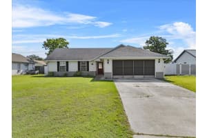 2966 DERBY DRIVE, DELTONA, FL 32738 Sold 07/08/25