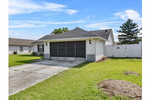 2966 DERBY DRIVE, DELTONA, FL 32738 Sold 07/08/25