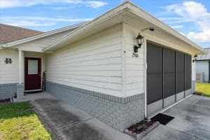 2966 DERBY DRIVE, DELTONA, FL 32738 Sold 07/08/25