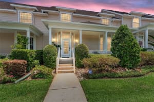 152 Riggings Way, CLERMONT