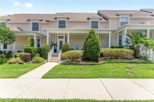 152 RIGGINGS WAY, CLERMONT, FL 34711 - MLS#MFRO6311403