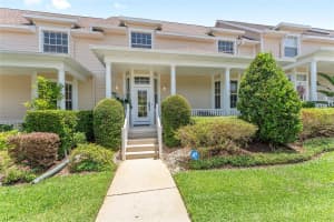 152 RIGGINGS WAY, CLERMONT, FL 34711 - MLS#MFRO6311403