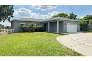344 Buenaventura Blvd, KISSIMMEE