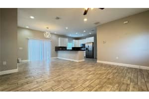 344 BUENAVENTURA BOULEVARD, KISSIMMEE, FL 34743 - MLS#MFRO6311405