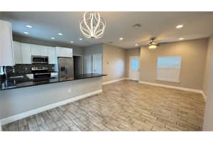 344 BUENAVENTURA BOULEVARD, KISSIMMEE, FL 34743 - MLS#MFRO6311405