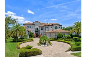4071 Isabella Cir, WINDERMERE