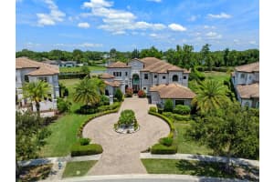 4071 ISABELLA CIRCLE, WINDERMERE, FL 34786 - MLS#MFRO6311409