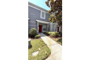 10914 Savannah Wood Dr #139, ORLANDO