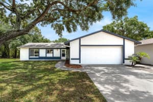 4901 LINDSAY COURT, ORLANDO, FL 32821 Sold 07/31/25