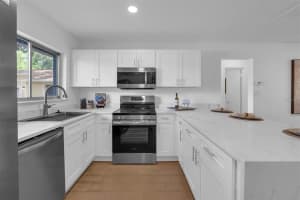 4901 LINDSAY COURT, ORLANDO, FL 32821 Sold 07/31/25