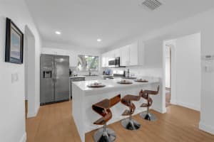 4901 LINDSAY COURT, ORLANDO, FL 32821 Sold 07/31/25