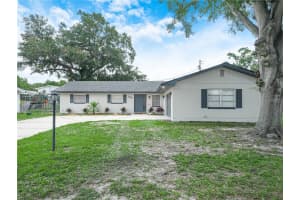 228 Kilmer Ln, WINTER HAVEN