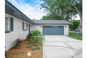 228 KILMER LANE, WINTER HAVEN, FL 33884 - MLS#MFRO6311415
