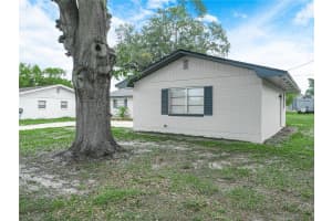 228 KILMER LANE, WINTER HAVEN, FL 33884 - MLS#MFRO6311415