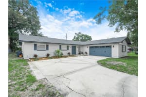 228 KILMER LANE, WINTER HAVEN, FL 33884 - MLS#MFRO6311415