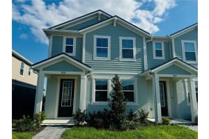 3156 GARDENIA RESERVE STREET, APOPKA, FL 32703 - MLS#MFRO6311416